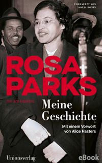 Meine Geschichte