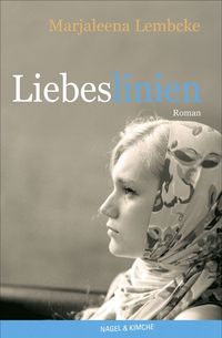 Liebeslinien