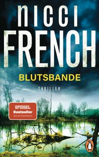 Blutsbande