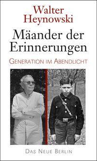 Mäander der Erinnerungen
