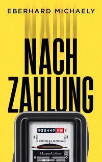 Nachzahlung