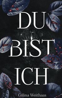 Du bist Ich