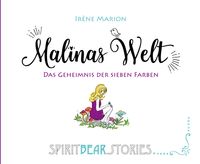 Malinas Welt