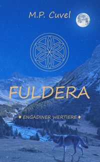 Fuldera