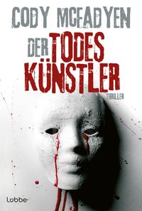 Der Todeskünstler