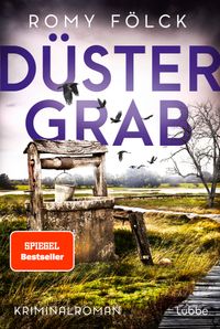 Düstergrab