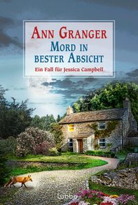 Mord in bester Absicht