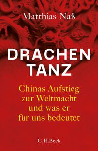 Drachentanz