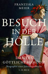 Besuch in der Hölle