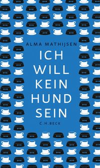 Ich will kein Hund sein