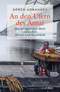 An den Ufern des Amur