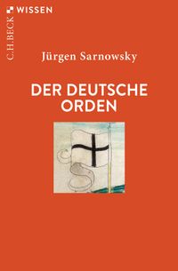 Der Deutsche Orden