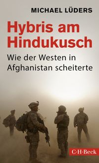 Hybris am Hindukusch
