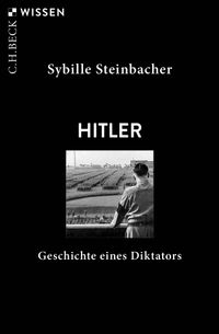 Hitler