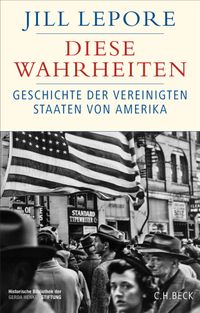 Diese Wahrheiten