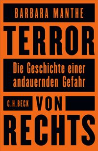 Terror von rechts