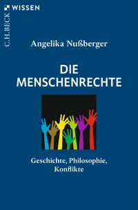Die Menschenrechte
