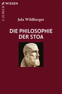 Die Philosophie der Stoa
