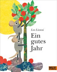 Ein gutes Jahr