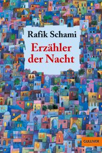 Erzähler der Nacht