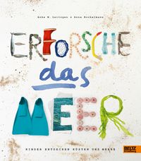 Erforsche das Meer