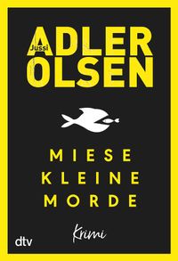 Miese kleine Morde