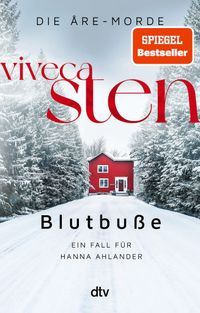 Blutbuße