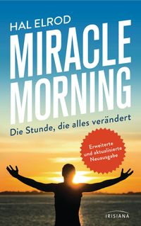 Miracle Morning