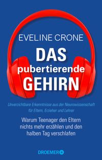 Das pubertierende Gehirn