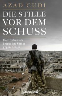 Die Stille vor dem Schuss