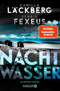 Nachtwasser