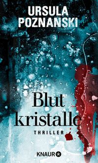 Blutkristalle
