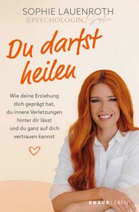 Du darfst heilen