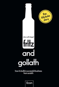 fritz and goliath