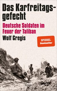 Das Karfreitagsgefecht