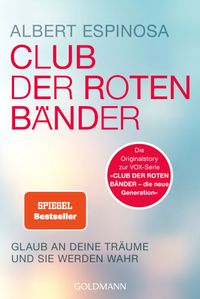 Club der roten Bänder