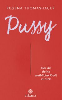 Pussy
