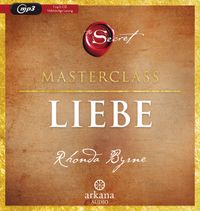 The Secret – Liebe