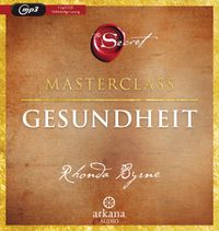 The Secret – Gesundheit