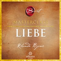 The Secret – Liebe