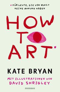 How to Art*