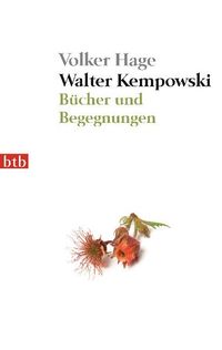 Walter Kempowski