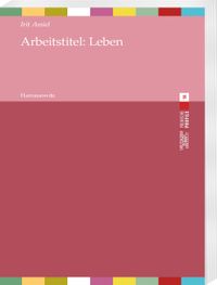 Leben (Arbeitstitel)