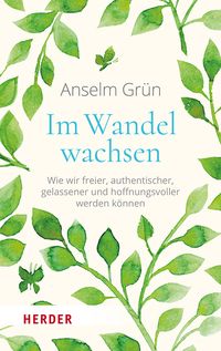 Im Wandel wachsen