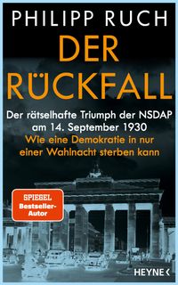 Der Rückfall