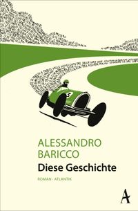 Diese Geschichte