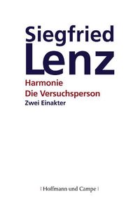 Harmonie