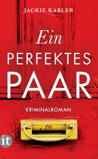Ein perfektes Paar