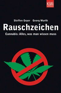 Rauschzeichen