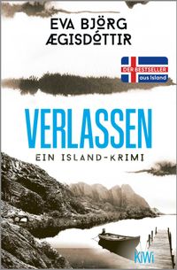 Verlassen